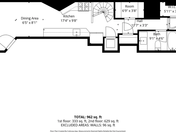 297 Pavonia Avenue image 29 of 30