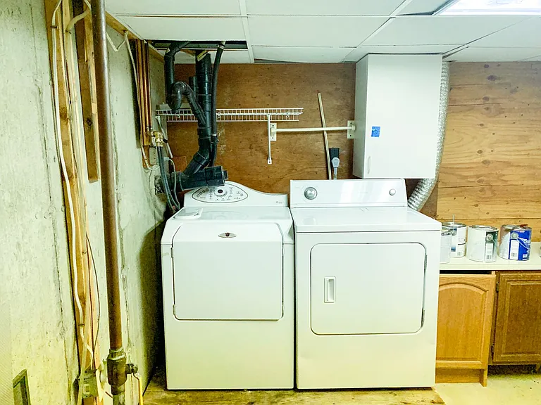 304 Fairway Vlg — Photo 27