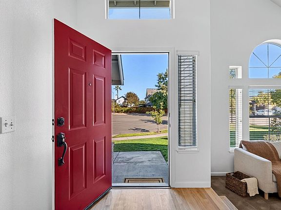 2nd image of 2088 Bock Street