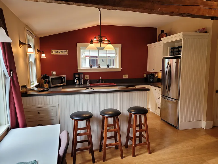 46 Back River Rd — Photo 5