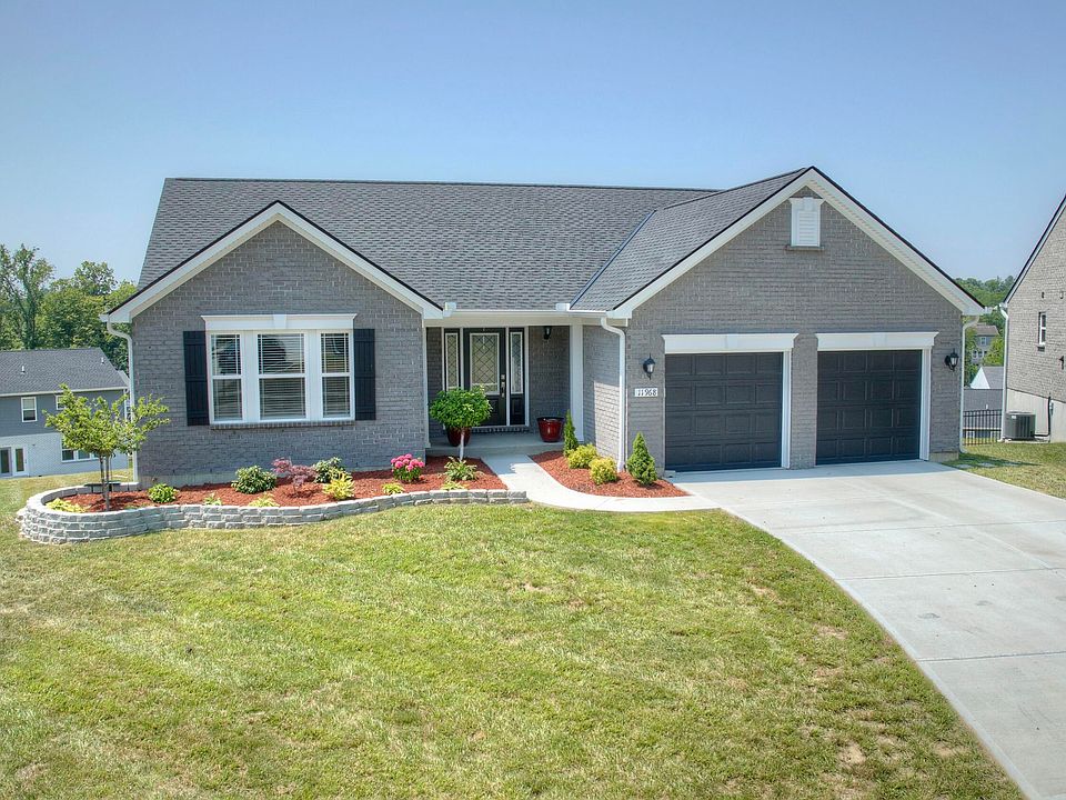 1st image of 11968 Blue Ash Ln