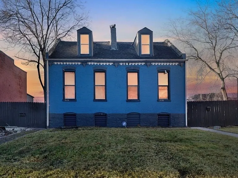 2634 Arsenal St — Photo 11