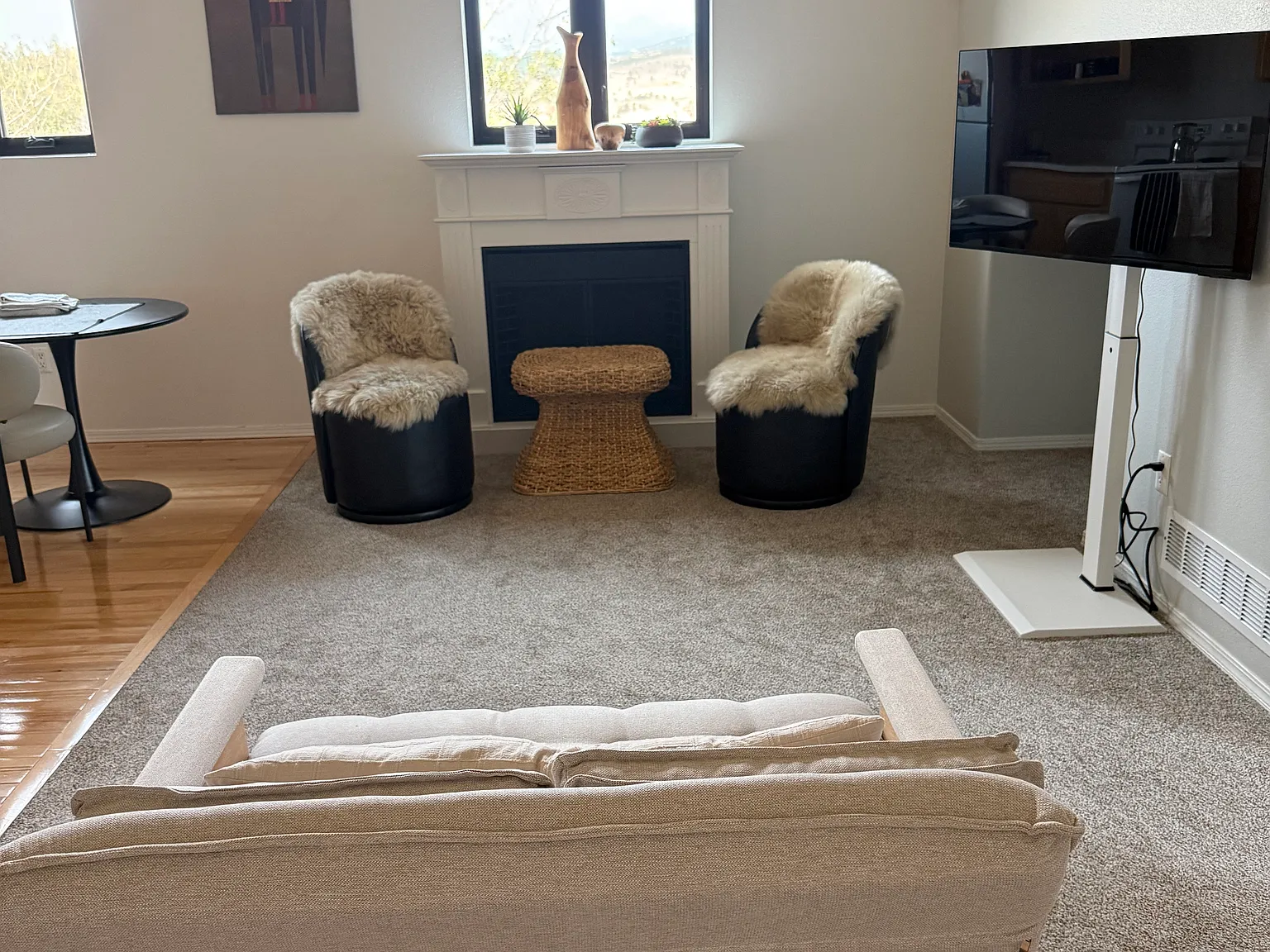 Kiva Ridge Dr, Berthoud — Photo 2