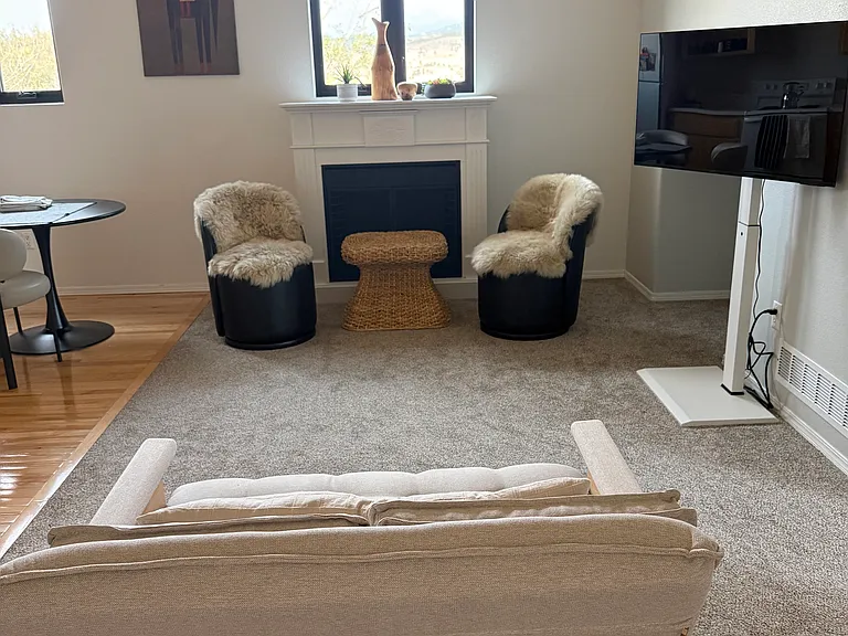 Kiva Ridge Dr — Photo 2
