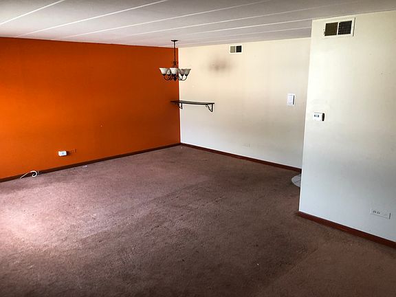 2nd image of 3817 W 123rd St APT 203