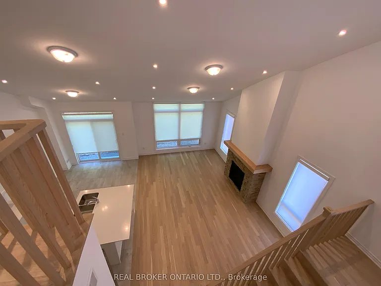 139 Marina Village Dr — Photo 16