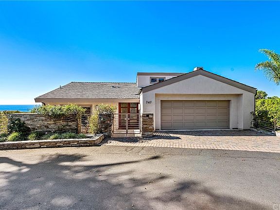 4th image of 747 Bayview Pl