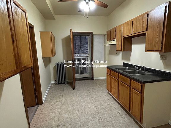 2nd image of 4601 S Michigan Ave #3