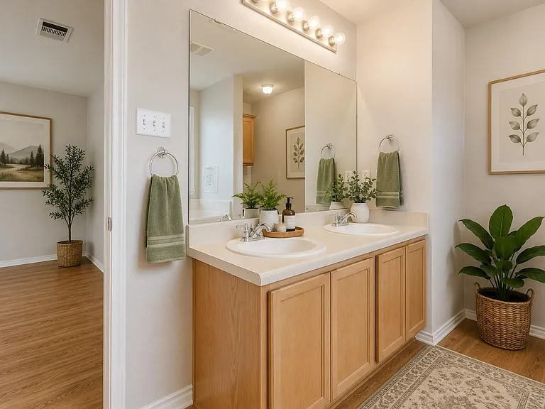 1507 Davis Mountain Loop — Photo 16
