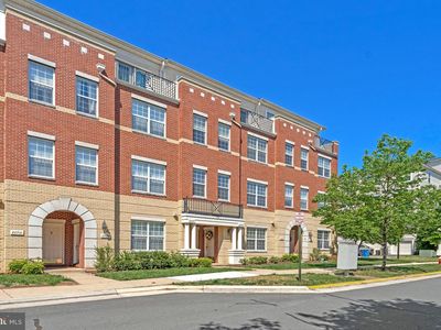 22695 Verde Gate Ter, Ashburn, VA, 20148