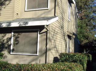 5620 Hamilton St APT 84, Sacramento, CA