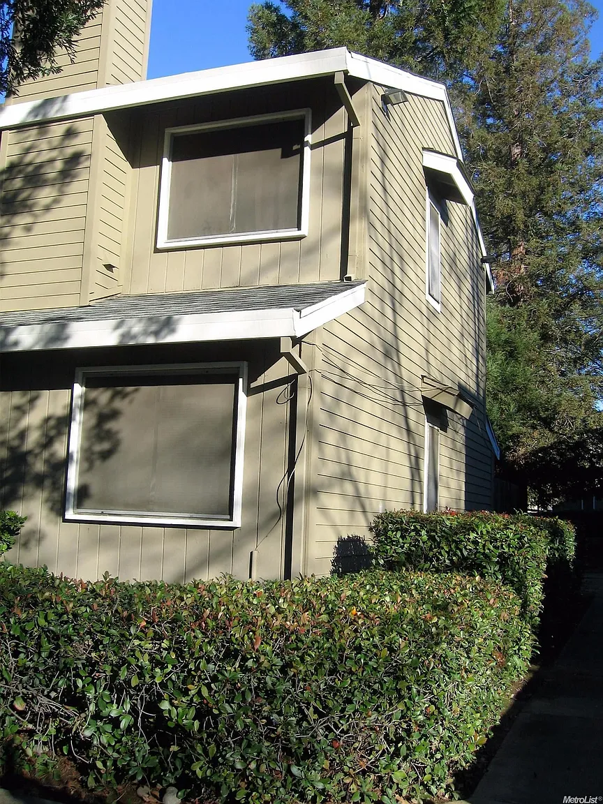 5620 Hamilton St APT 84 photo 1