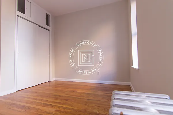 Rented by Nolita Group | media 9