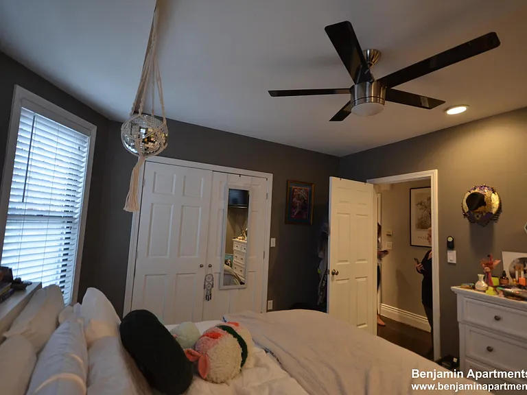 60 Florida St #2 — Photo 14