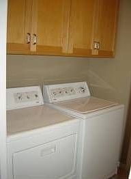 2nd image of 171 Cheval Dr