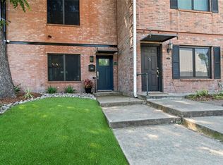 1508 McKee St, Dallas, TX 75215