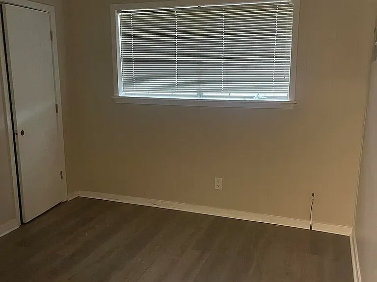 125 Wingfield Ct — Photo 10
