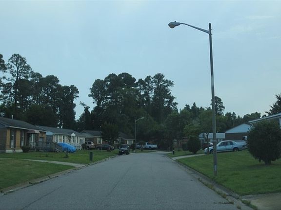 4th image of 1111 Carrington Cres S