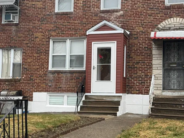 5149 Arbor St, Philadelphia, PA 19120
