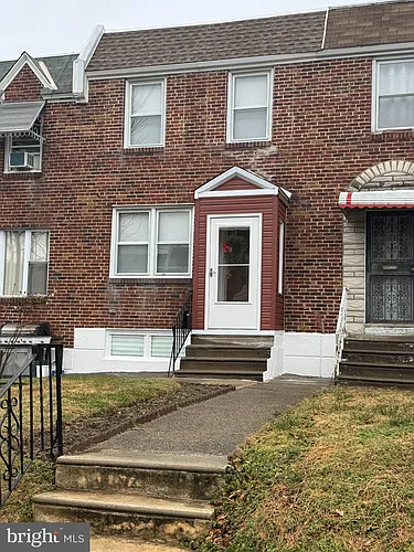 5149 Arbor St Photo 1