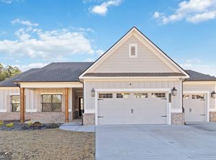 2433 Waterside Dr, Monroe, GA 30655