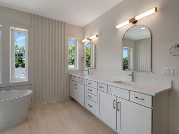 1806A Neal Ter, Nashville, TN 37203