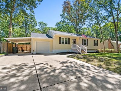 1205 Tulip Ave, Williamstown, NJ, 08094