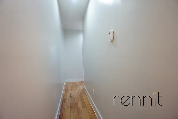 Rented by Rennit Inc. | media 8
