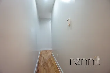 Rented by Rennit Inc.