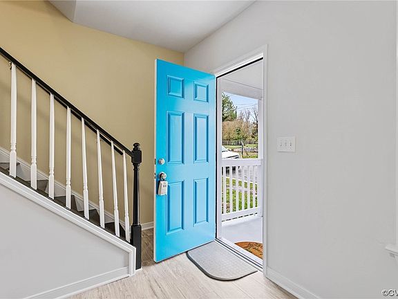 4th image of 477 Byrne St
