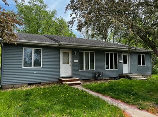 644 Glen Park Rd #644, River Falls, WI 54022