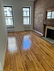 Rented by Joe Gotham LTD