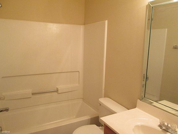 3rd image of 2932 Churchwell Dr
