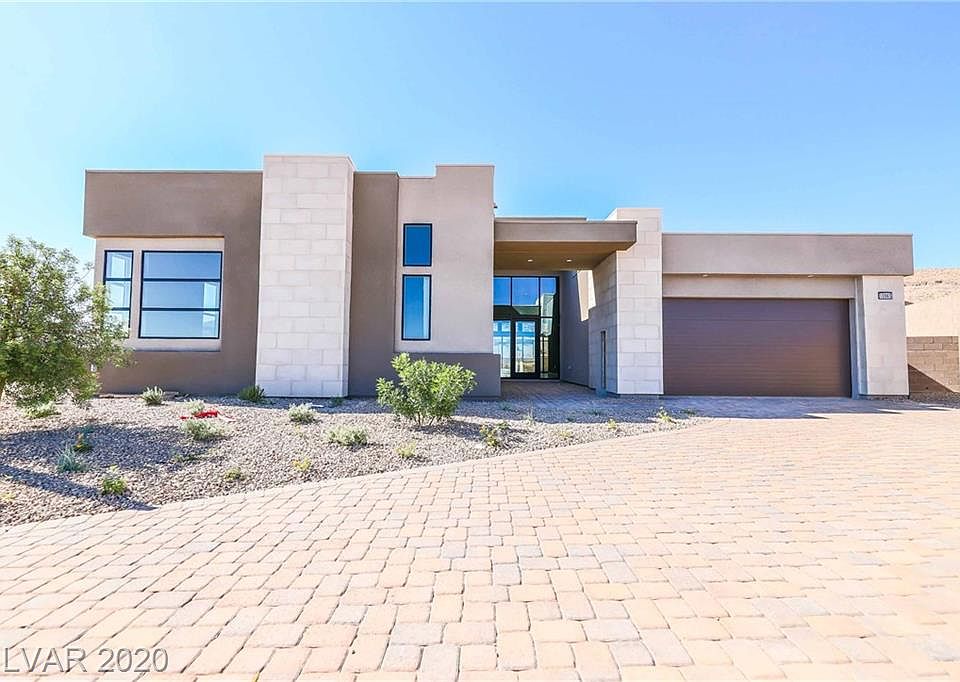 1st image of 10965 White Clay Dr