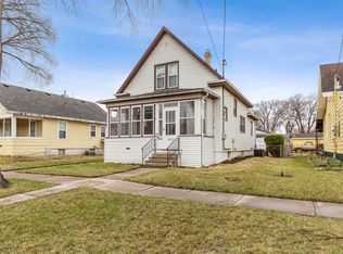 914 2nd St N, Fargo, ND 58102