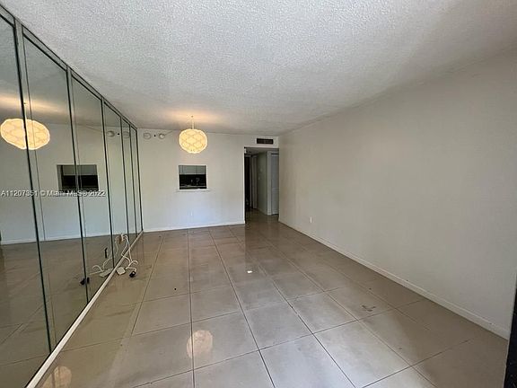 3rd image of 14301 N Kendall Dr #310B