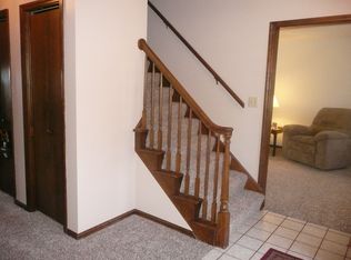 285 Cottswold Dr, Delaware, OH 43015
