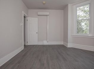2959 Edgley St #25, Philadelphia, PA
