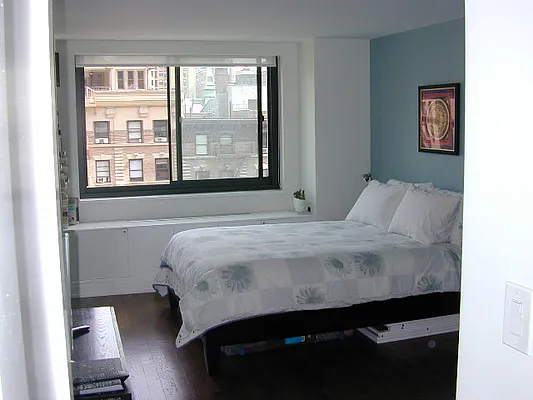 Sold by Vincent D'Allessandro LREB | media 12