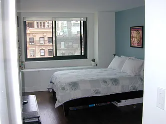 Sold by Vincent D'Allessandro LREB