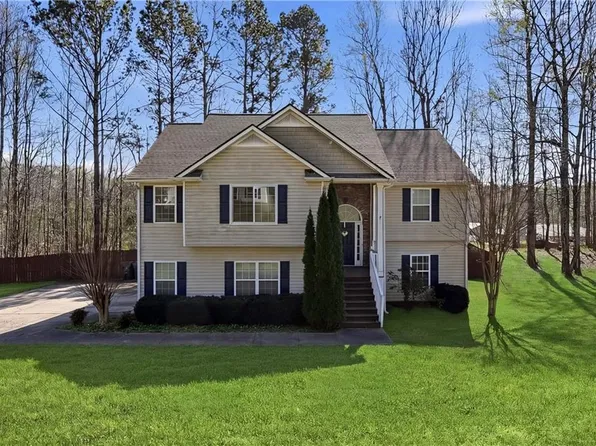 172 Polo Xing, Hiram, GA 30141