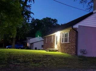 102 Day Ave, West Berlin, NJ 08091