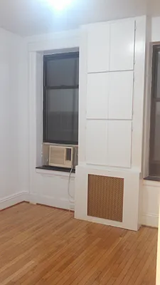 Rented by Lexington Properties LLC | media 3