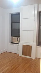 Rented by Lexington Properties LLC