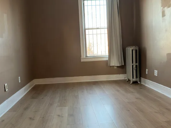 326 Stegman Parkway image 10 of 19