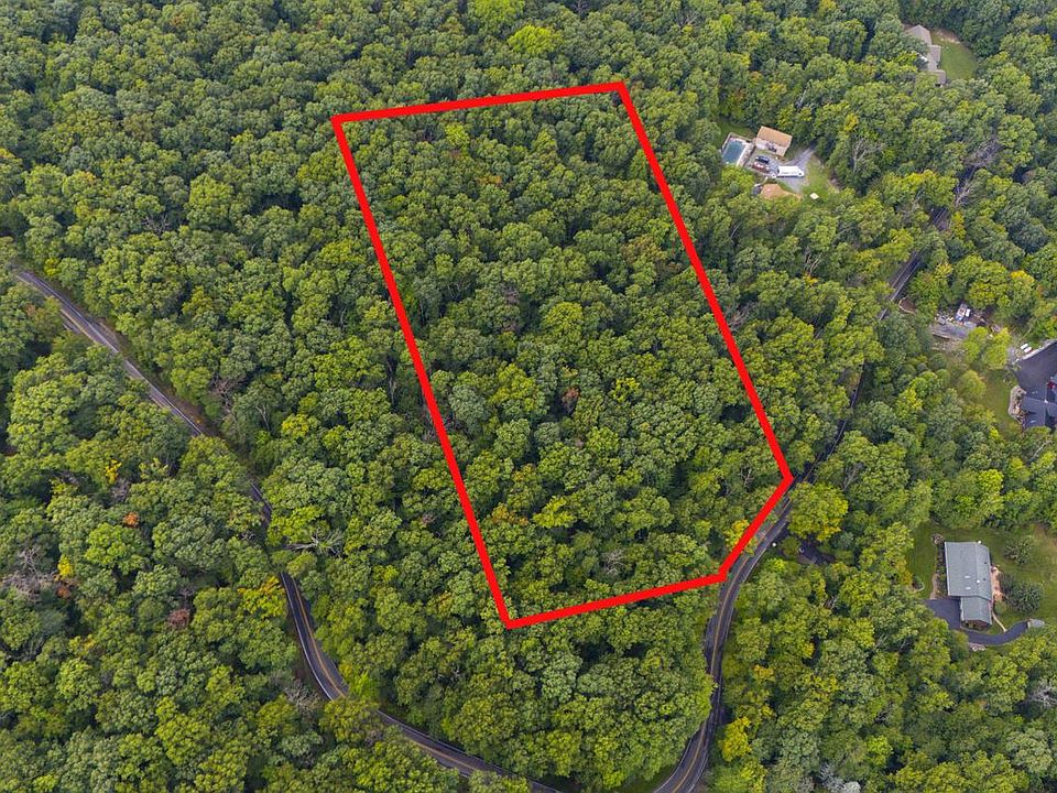 1st image of 705 Hill Rd