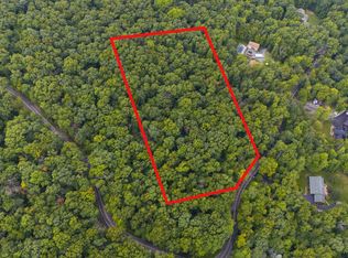 705 Hill Rd, Robesonia, PA 19551