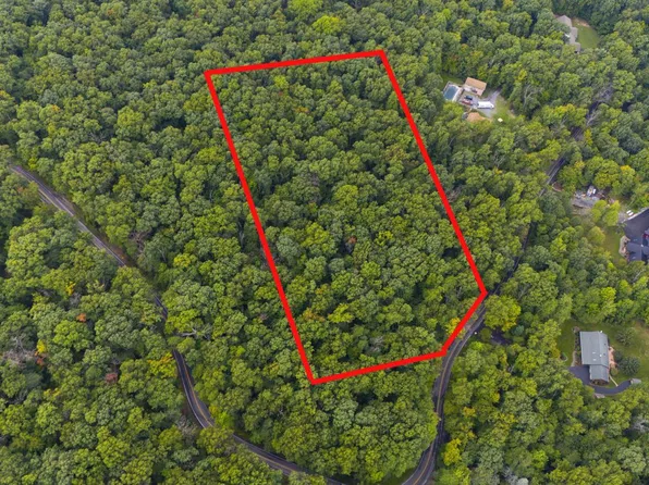 705 Hill Rd, Robesonia, PA 19551