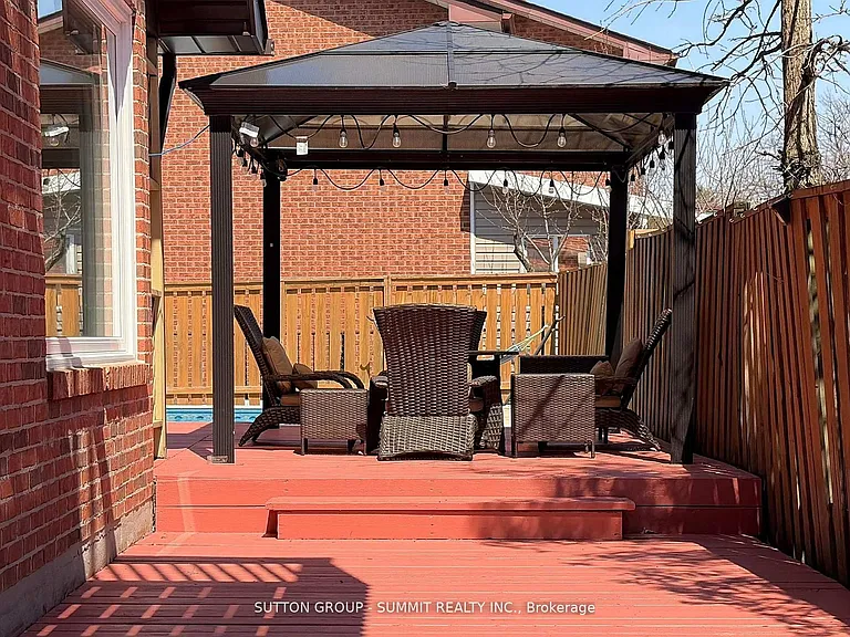 3485 Cawthra Rd — Photo 47