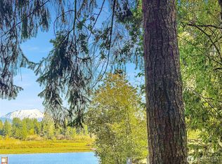 300 Kerr Rd, Silverlake, WA 98645